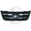 HYUNDAI 8636017000CA Radiator Grille